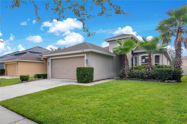 14327 Cheverleigh Dr, Orlando, FL 32837 - photo 2