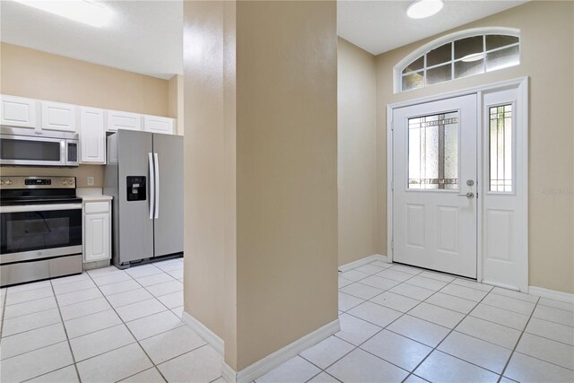 14327 Cheverleigh Dr, Orlando, FL 32837 - photo 4