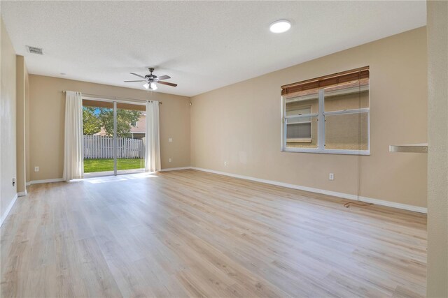 14327 Cheverleigh Dr, Orlando, FL 32837 - photo 5