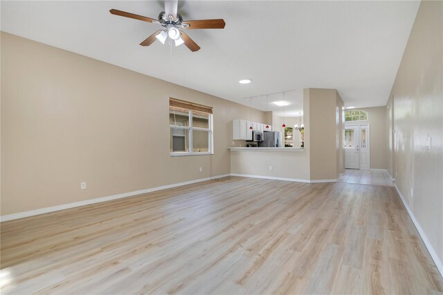 14327 Cheverleigh Dr, Orlando, FL 32837 - photo 6