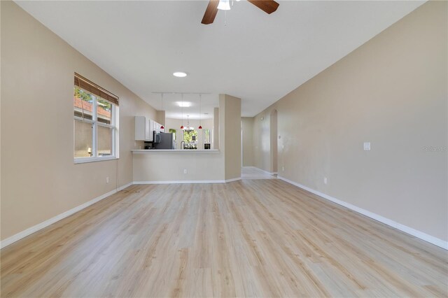 14327 Cheverleigh Dr, Orlando, FL 32837 - photo 7