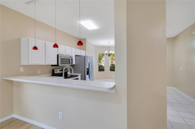 14327 Cheverleigh Dr, Orlando, FL 32837 - photo 8