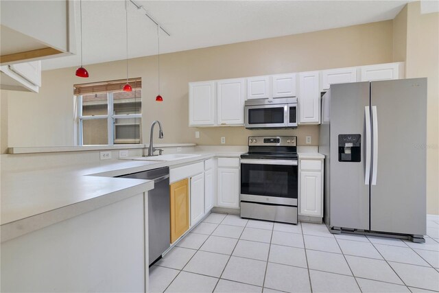 14327 Cheverleigh Dr, Orlando, FL 32837 - photo 9