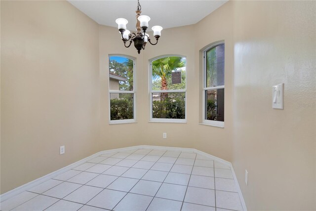 14327 Cheverleigh Dr, Orlando, FL 32837 - photo 10