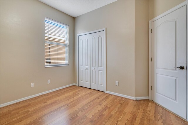 14327 Cheverleigh Dr, Orlando, FL 32837 - photo 11