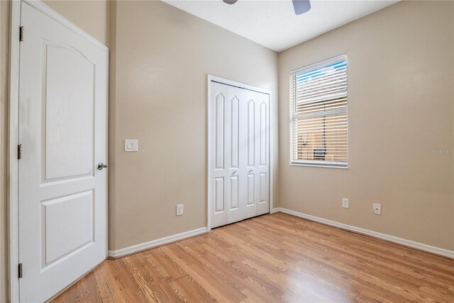 14327 Cheverleigh Dr, Orlando, FL 32837 - photo 12