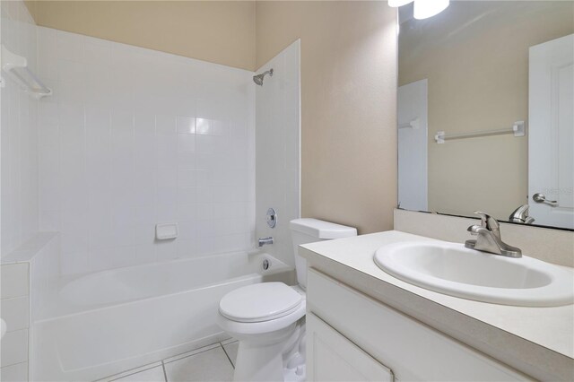 14327 Cheverleigh Dr, Orlando, FL 32837 - photo 13