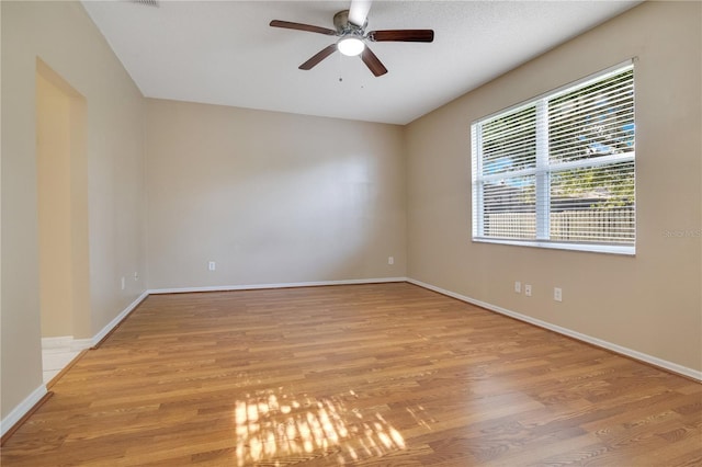 14327 Cheverleigh Dr, Orlando, FL 32837 - photo 14