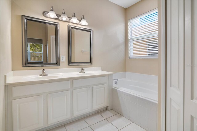 14327 Cheverleigh Dr, Orlando, FL 32837 - photo 16