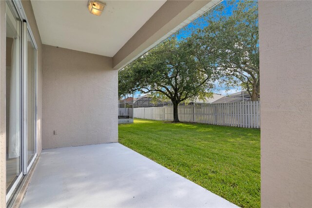 14327 Cheverleigh Dr, Orlando, FL 32837 - photo 20