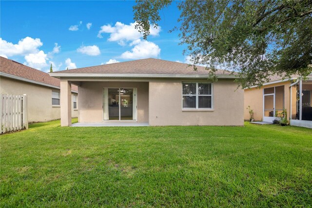 14327 Cheverleigh Dr, Orlando, FL 32837 - photo 22