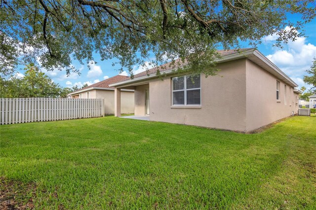 14327 Cheverleigh Dr, Orlando, FL 32837 - photo 23