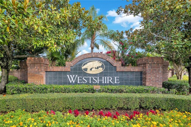 14327 Cheverleigh Dr, Orlando, FL 32837 - photo 24
