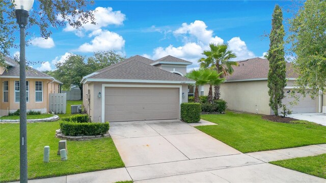 14327 Cheverleigh Dr, Orlando, FL 32837 - photo 25