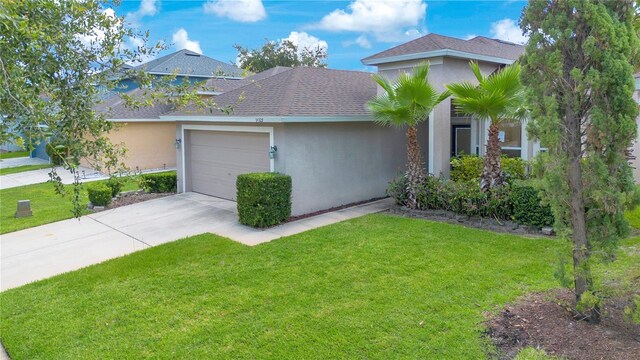 14327 Cheverleigh Dr, Orlando, FL 32837 - photo 26