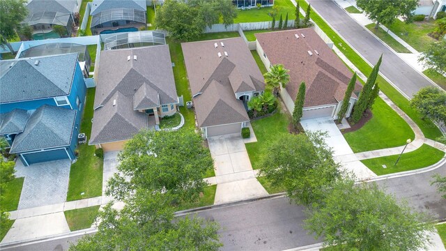 14327 Cheverleigh Dr, Orlando, FL 32837 - photo 27