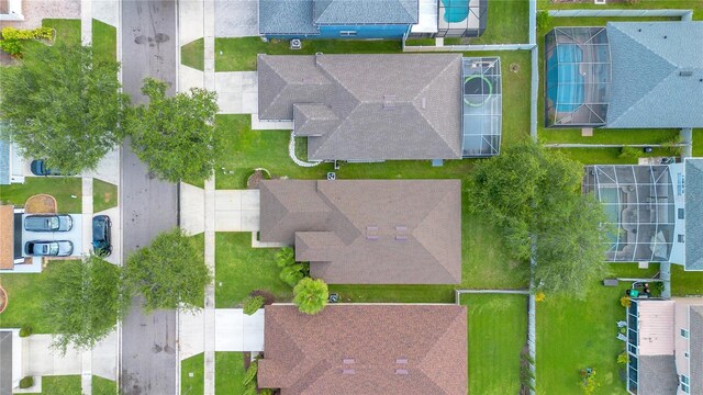 14327 Cheverleigh Dr, Orlando, FL 32837 - photo 28