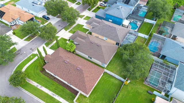14327 Cheverleigh Dr, Orlando, FL 32837 - photo 29