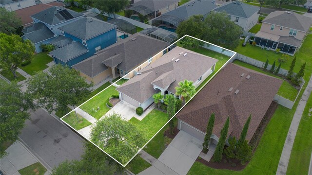 14327 Cheverleigh Dr, Orlando, FL 32837 - photo 30