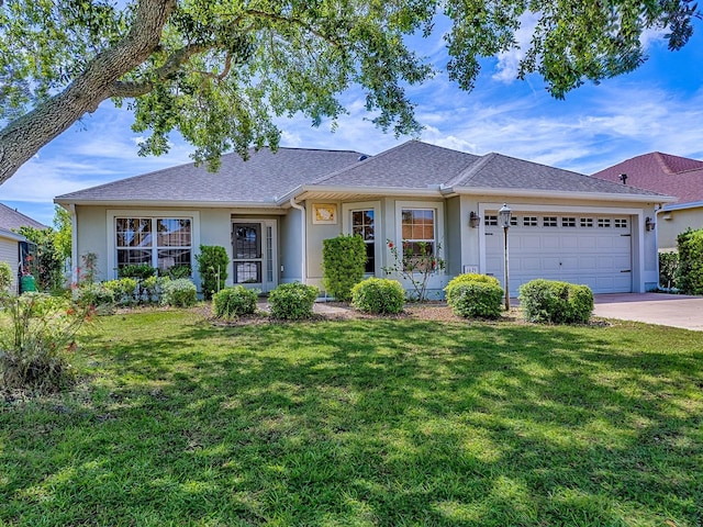 1675 Westminster Ct, The Villages, FL 32162 - photo 1