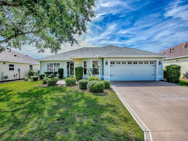 1675 Westminster Ct, The Villages, FL 32162 - photo 2
