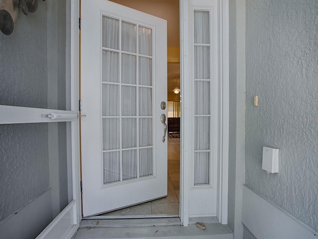 1675 Westminster Ct, The Villages, FL 32162 - photo 3