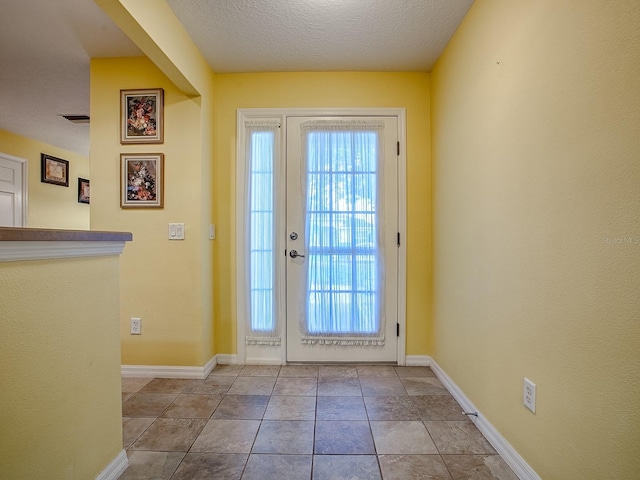 1675 Westminster Ct, The Villages, FL 32162 - photo 4