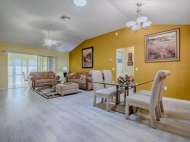 1675 Westminster Ct, The Villages, FL 32162 - photo 5