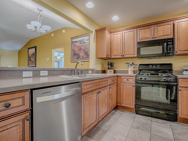 1675 Westminster Ct, The Villages, FL 32162 - photo 7