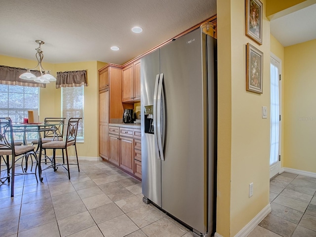 1675 Westminster Ct, The Villages, FL 32162 - photo 8