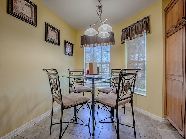 1675 Westminster Ct, The Villages, FL 32162 - photo 9