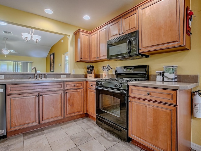 1675 Westminster Ct, The Villages, FL 32162 - photo 10