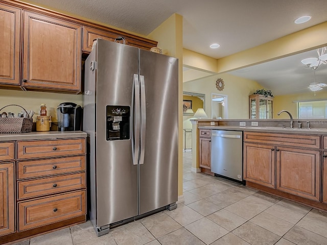1675 Westminster Ct, The Villages, FL 32162 - photo 11