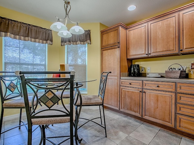 1675 Westminster Ct, The Villages, FL 32162 - photo 12