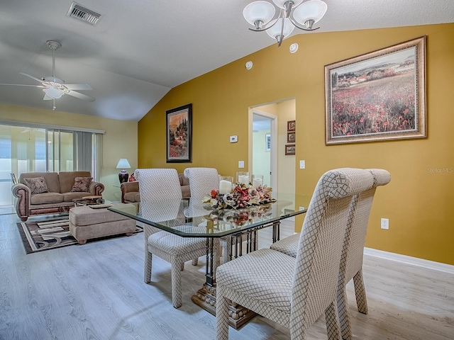 1675 Westminster Ct, The Villages, FL 32162 - photo 13