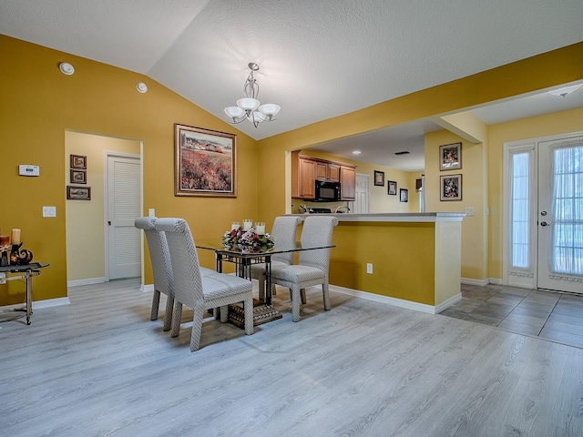 1675 Westminster Ct, The Villages, FL 32162 - photo 14