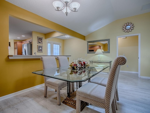 1675 Westminster Ct, The Villages, FL 32162 - photo 15