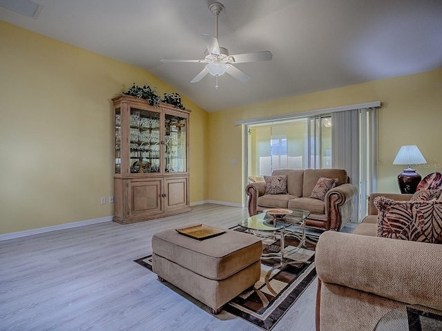 1675 Westminster Ct, The Villages, FL 32162 - photo 16
