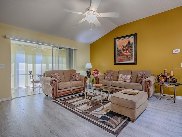 1675 Westminster Ct, The Villages, FL 32162 - photo 17