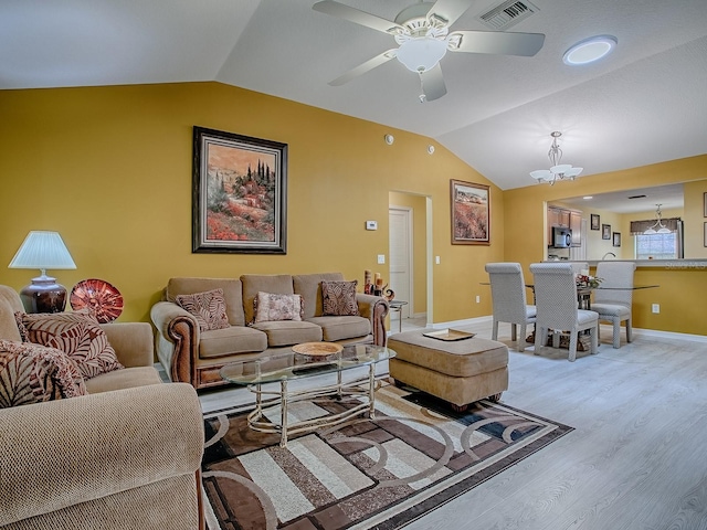 1675 Westminster Ct, The Villages, FL 32162 - photo 18