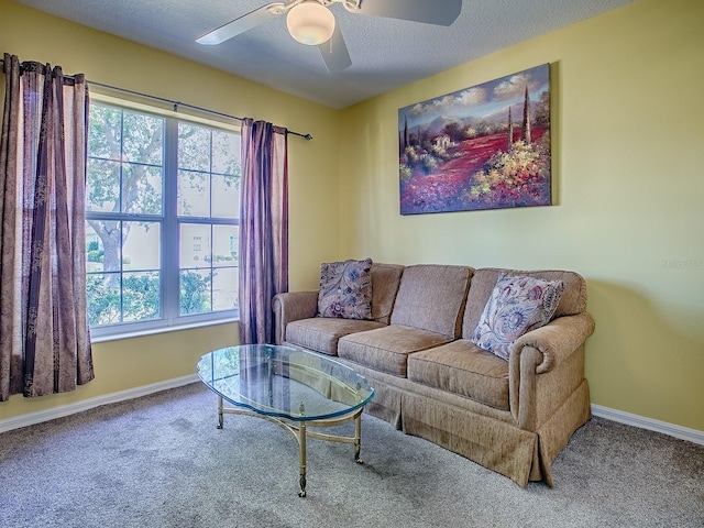 1675 Westminster Ct, The Villages, FL 32162 - photo 19