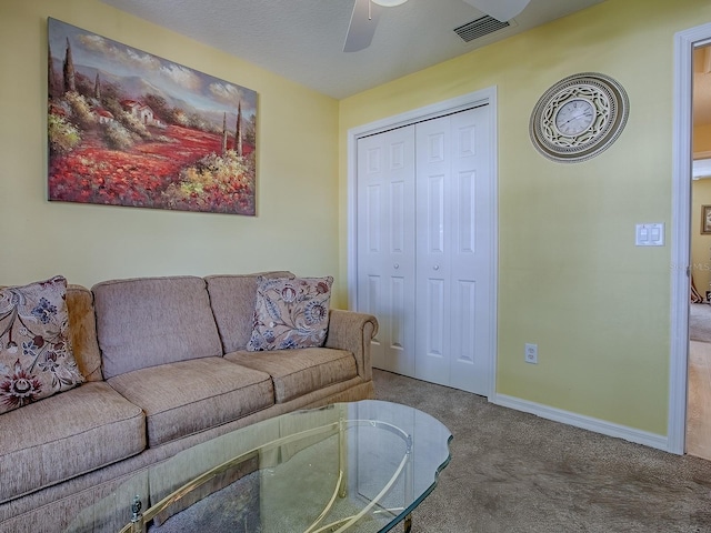 1675 Westminster Ct, The Villages, FL 32162 - photo 20