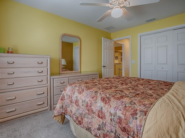 1675 Westminster Ct, The Villages, FL 32162 - photo 21