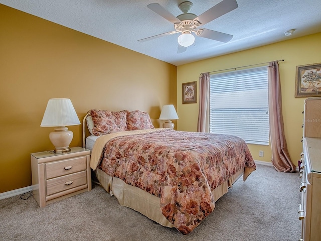 1675 Westminster Ct, The Villages, FL 32162 - photo 22
