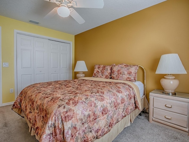 1675 Westminster Ct, The Villages, FL 32162 - photo 23