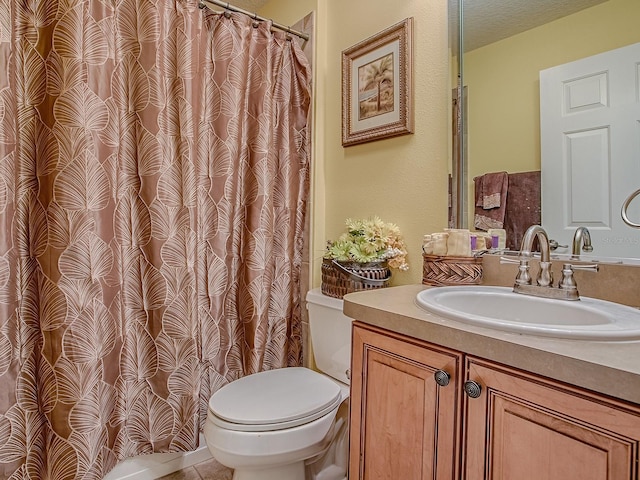 1675 Westminster Ct, The Villages, FL 32162 - photo 24
