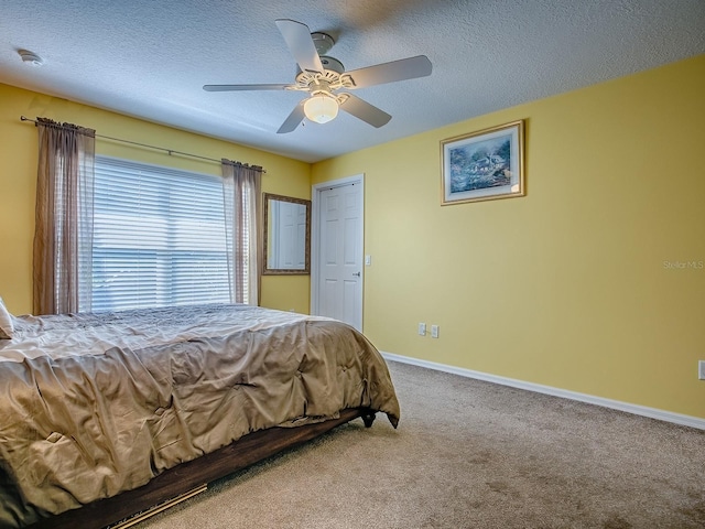 1675 Westminster Ct, The Villages, FL 32162 - photo 25