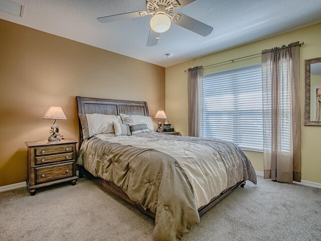 1675 Westminster Ct, The Villages, FL 32162 - photo 26