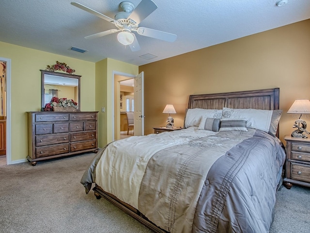 1675 Westminster Ct, The Villages, FL 32162 - photo 27