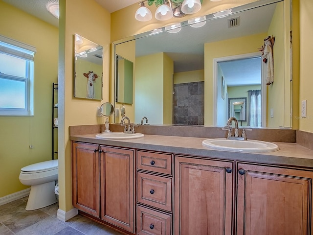 1675 Westminster Ct, The Villages, FL 32162 - photo 28